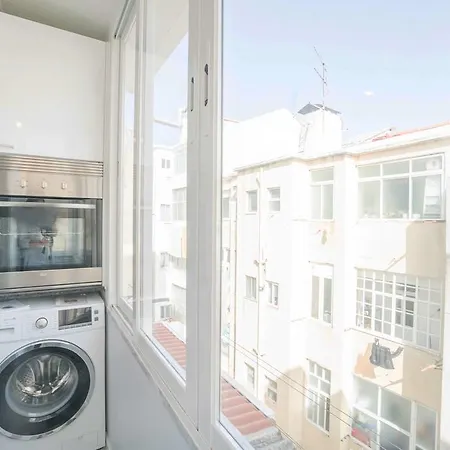 Graceful Duplex Apartman *