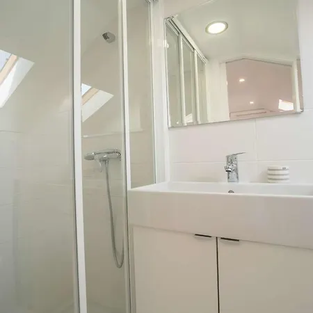 Graceful Duplex Lissabon